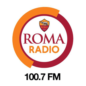 Ascolta Roma Radio nell'app