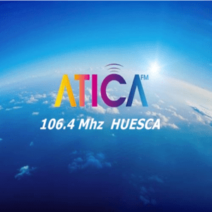 Ascolta LOCA FM Huesca nell'app