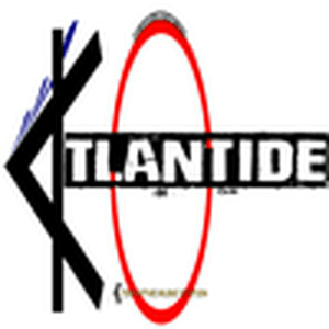 Ascolta Radio Atlantide nell'app