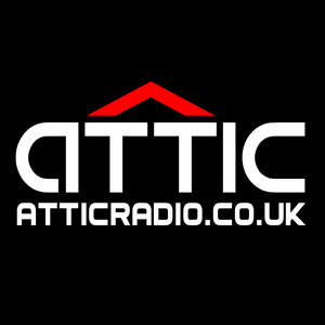 Ascolta Attic Radio nell'app