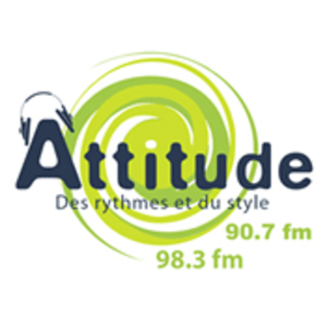 Ascolta Radio Attitude nell'app