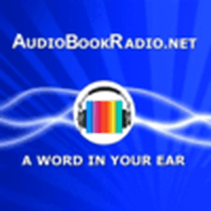 Ascolta Audio Book Radio nell'app