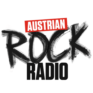 Ascolta Austrian Rock Radio nell'app