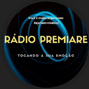 Ascolta RÁDIO PREMIARE nell'app