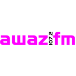 Ascolta Awaz FM nell'app