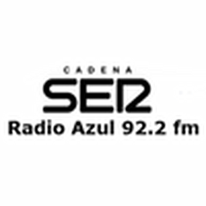 Ascolta Radio Azul SER 92.2 FM nell'app