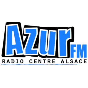 Ascolta Azur FM 68 nell'app