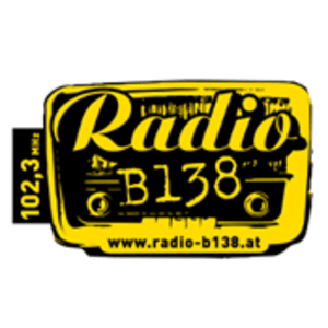 Ascolta Radio B138 nell'app