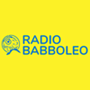 Ascolta Radio Babboleo nell'app