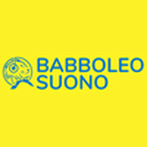 Ascolta Radio Babboleo Suono nell'app