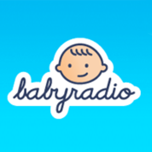 Ascolta Babyradio nell'app