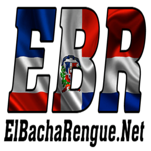 Ascolta ElBachaRengue.Net nell'app