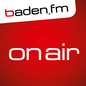 Ascolta baden.fm nell'app