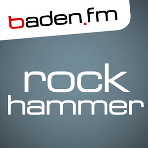 Ascolta baden.fm rock hammer nell'app