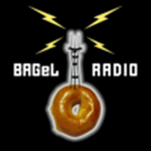 Ascolta BAGeL Radio  nell'app