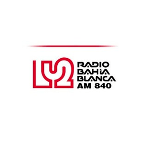 Ascolta Radio Bahía Blanca LU2 AM 840 nell'app