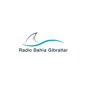 Ascolta Radio Bahía Gibraltar nell'app