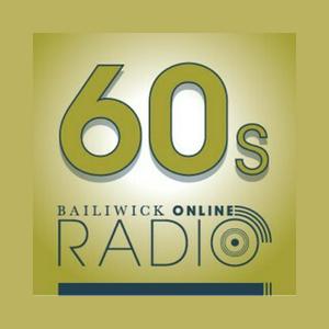 Ascolta Bailiwick Radio - 60's nell'app