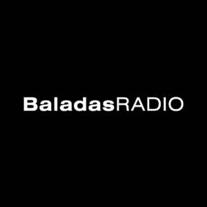 Ascolta Baladas Radio nell'app