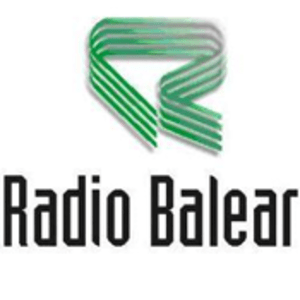 Ascolta Radio Balear 101.4 FM nell'app