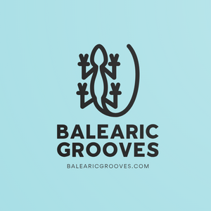 Ascolta Balearic Grooves nell'app