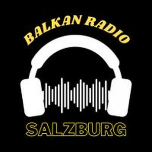 Ascolta Balkan Radio Salzburg nell'app