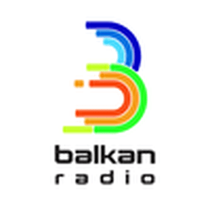 Ascolta Balkan Radio nell'app