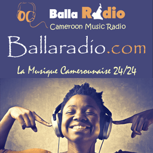 Ascolta Balla Radio nell'app