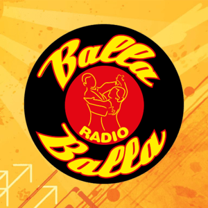 Ascolta Radio Balla Balla FM nell'app