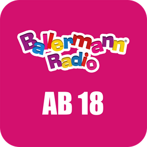 Ascolta Ballermann Radio - Ab 18 nell'app