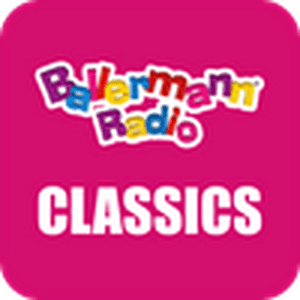 Ascolta Ballermann Radio - Classics nell'app