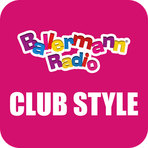 Ascolta Ballermann Radio - Club Style nell'app