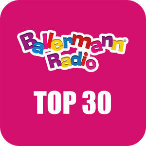 Ascolta Ballermann Radio - Top 30 nell'app