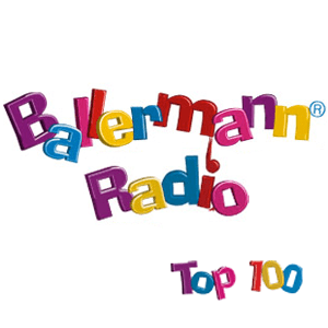 Ascolta Ballermann Radio - Top 100 nell'app