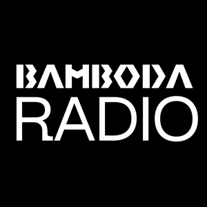 Ascolta Bamboda Radio nell'app