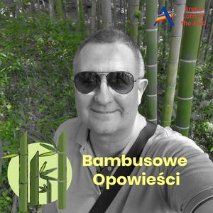 Ascolta Radio Bambusowe Opowiesci nell'app