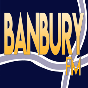 Ascolta Banbury FM nell'app