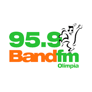 Ascolta Band FM 959 nell'app