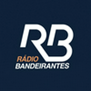 Ascolta Rádio Bandeirantes 90.9 FM São Paulo nell'app