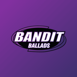 Ascolta Bandit Ballads nell'app