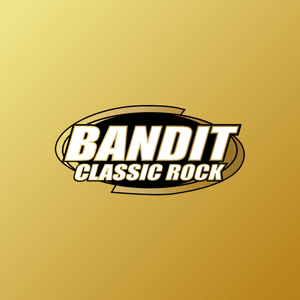 Ascolta Bandit Classic Rock nell'app