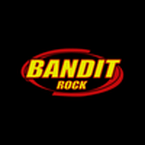 Ascolta Bandit Rock Stockholm 106.3 nell'app