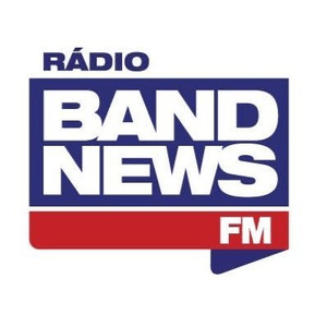 Ascolta Band News FM Manaus 93.7 FM nell'app