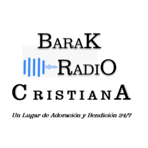 Ascolta Barak Radio Adoración  nell'app