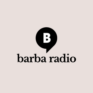 Ascolta & deutsche Liebeslieder. Von barba radio nell'app