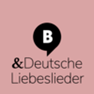 Ascolta & deutsche Liebeslieder. Von barba radio nell'app