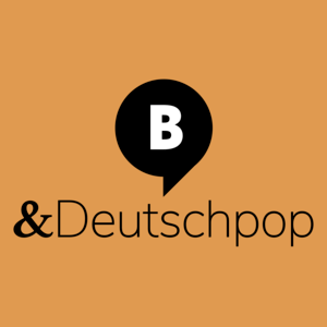 Ascolta & Deutschpop. Von barba radio nell'app