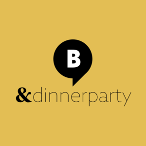 Ascolta & Dinnerparty. Von barba radio nell'app