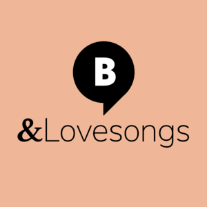 Ascolta & Lovesongs. Von barba radio nell'app