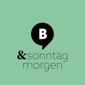 Ascolta & Sonntag Morgen. Von barba radio nell'app